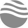 AccordionHouse